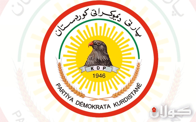 پەرلەمانتارێکی پارتی ديموكراتى كوردستان : هیوا دارین سەرۆکی پەرلەمان بێ لایەنی خۆیی بپارێزێت